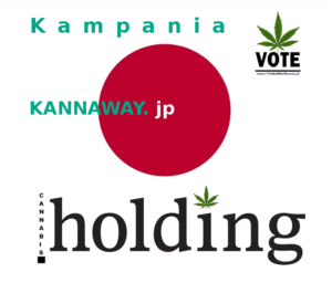 Kannaway Japan