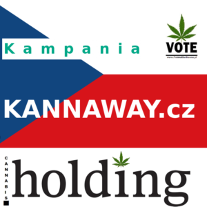 Kannaway Czechy - czeski kannaway
