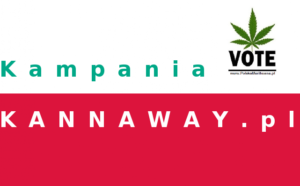Kannaway Polska