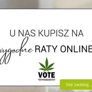 KredytKonopny RatyKonopne