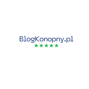 Blog Konopny