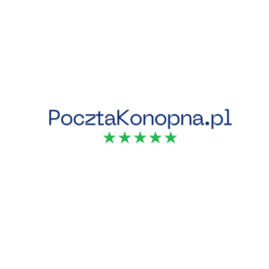 Poczta Konopna Premium